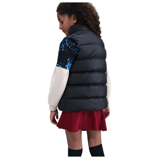 Nike Παιδικό αμάνικο μπουφάν Sportswear All Day Play Therma-FIT Puffer Vest